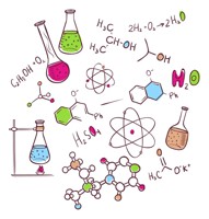 IngQuimica1