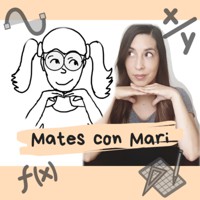 Matesconmari