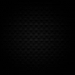 user_4241541