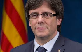 puigdemont_77