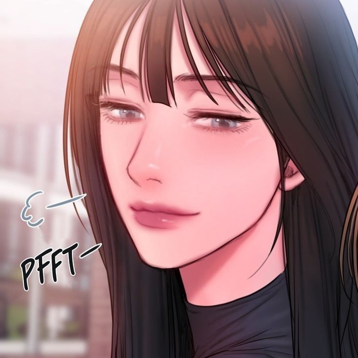 usuario_722_1756550604