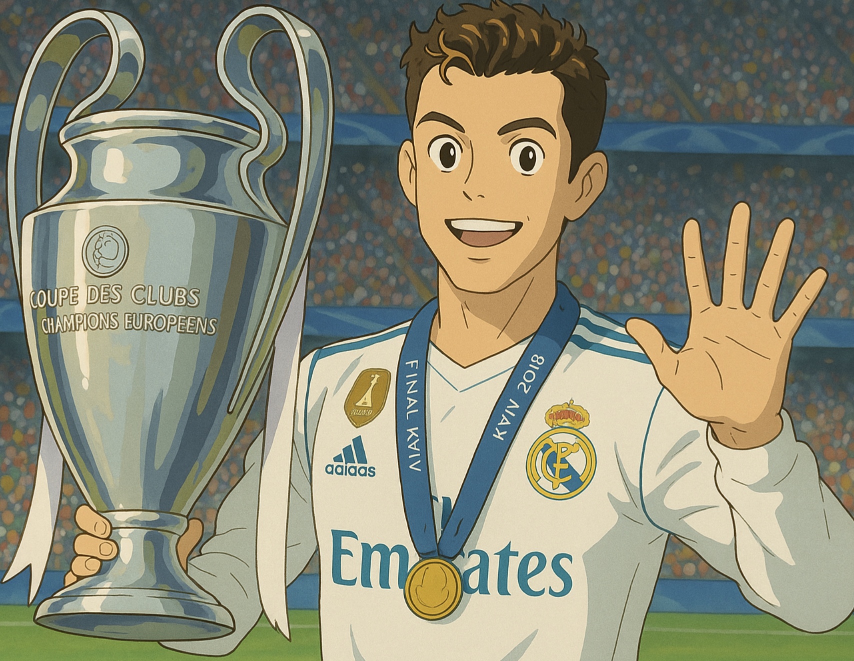 ELBICHO_siuuu_1748541363