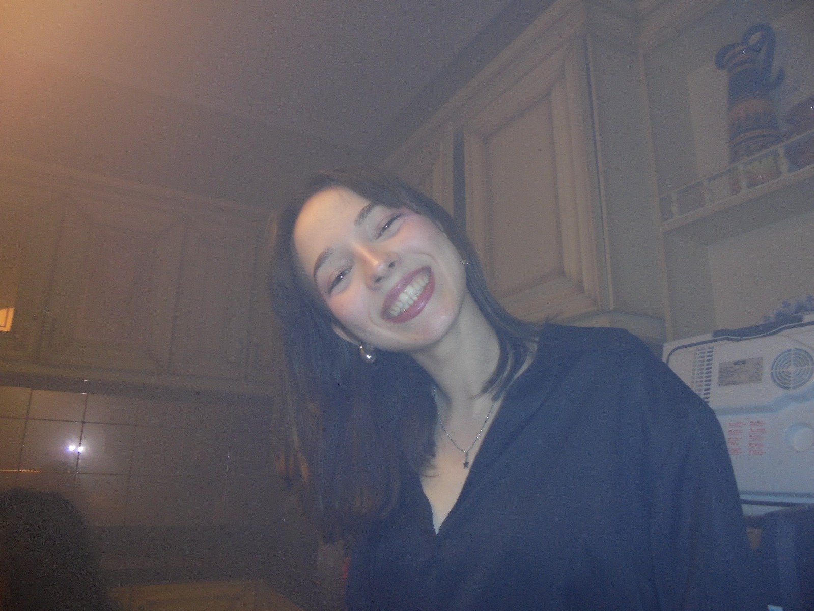 carmen_rcco