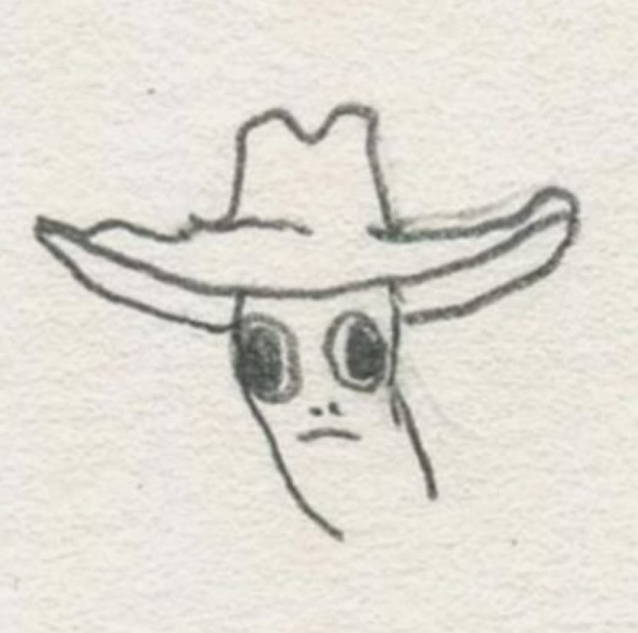 howdy