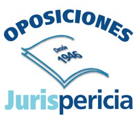 Jurispericia