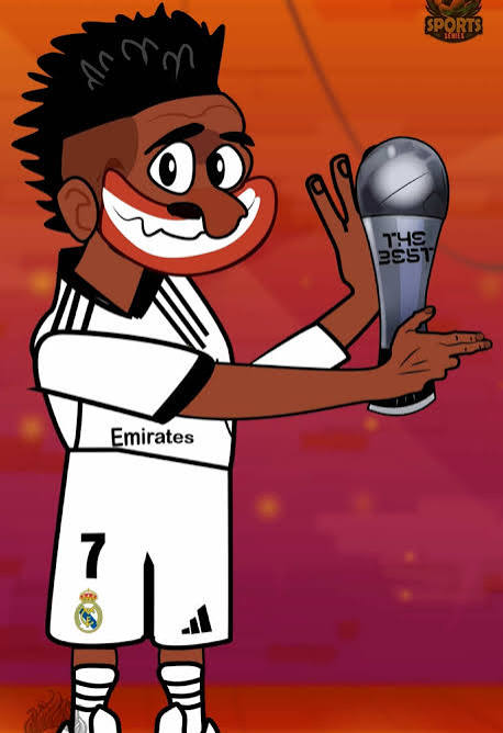MExoticG