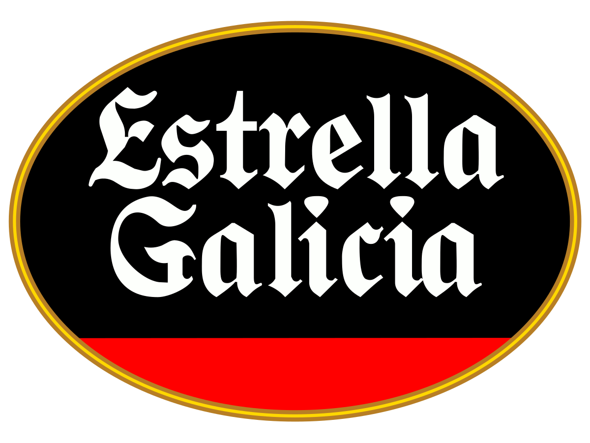 estrellagalicia
