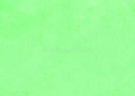 evaperezz1