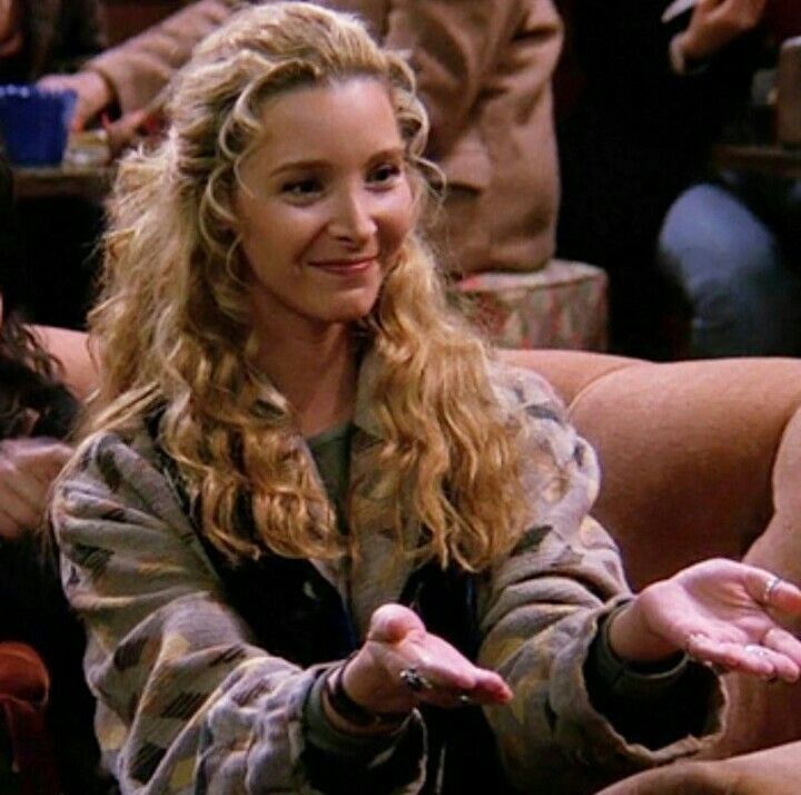 Pheebs