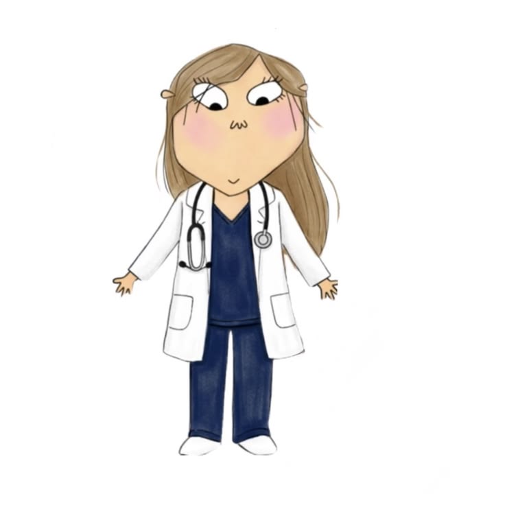 sofiadp_