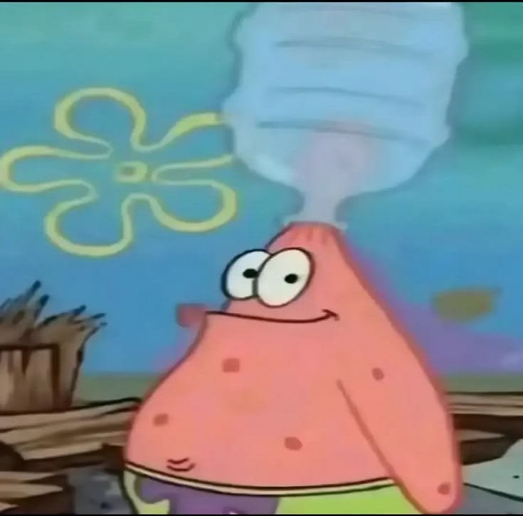 fileteempanao_