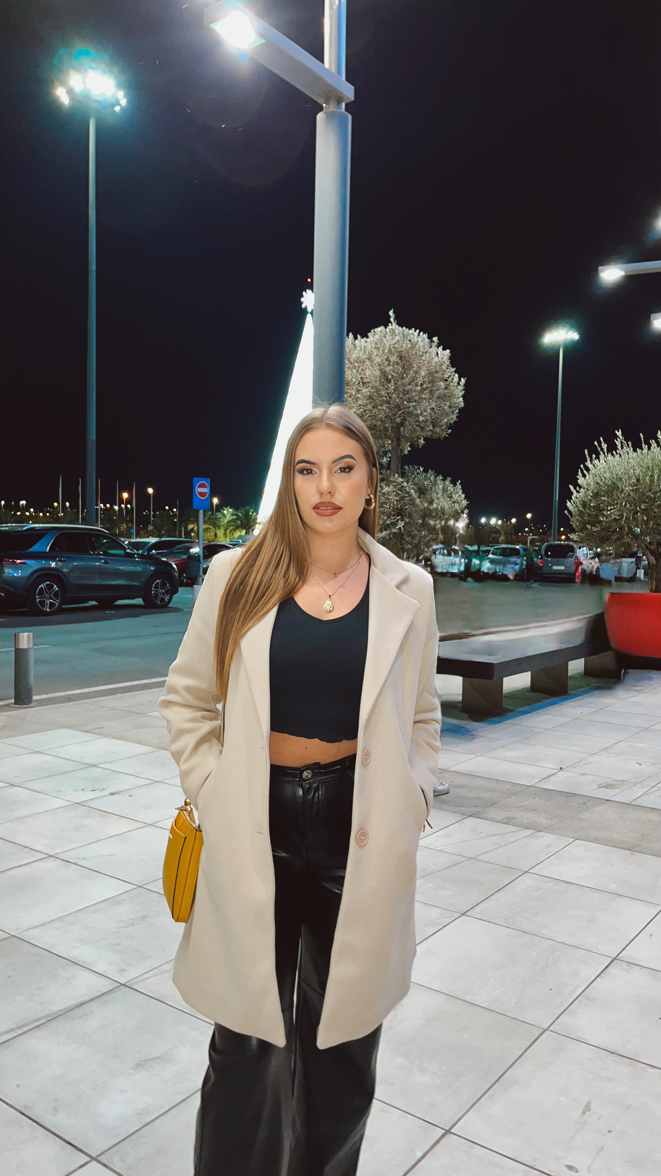 carladiaz99