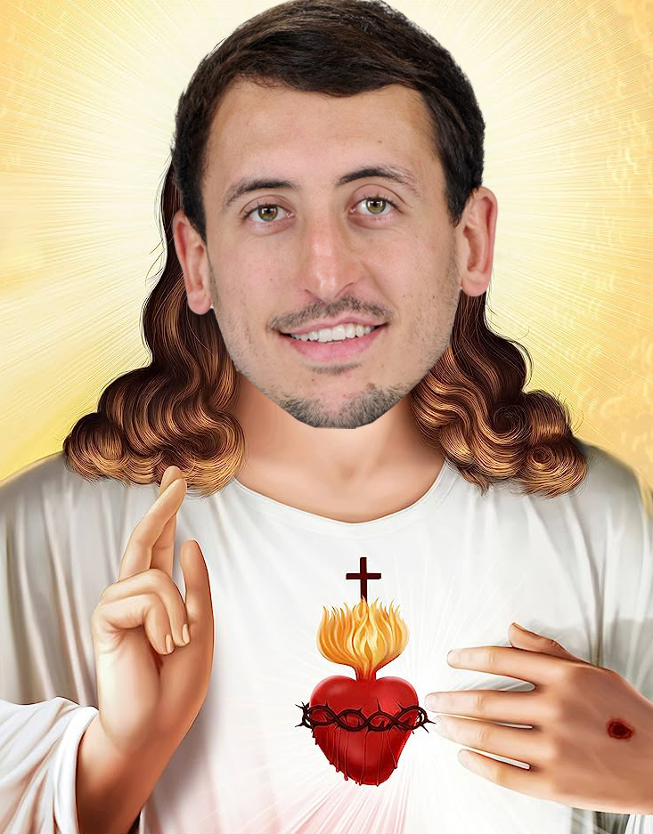 Juveepik10
