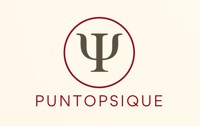 PuntoPsique