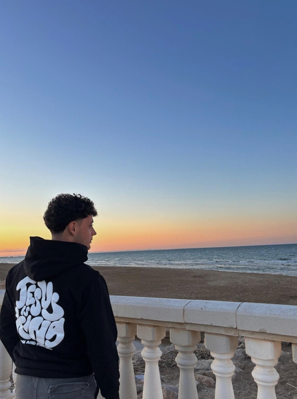 JavierJorda_