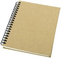 EL_LIBRETAS