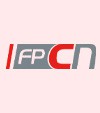 FP_CoreNetworks