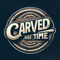 carved_ovr_time