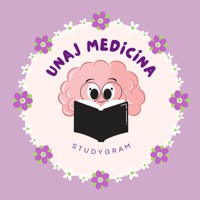 unajmedicina