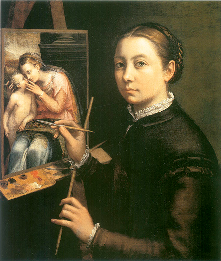 Anguissola