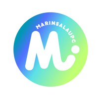 MarinsalaUPC