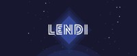 Lendi