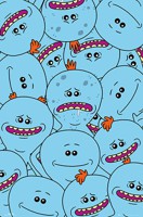 meeseeks
