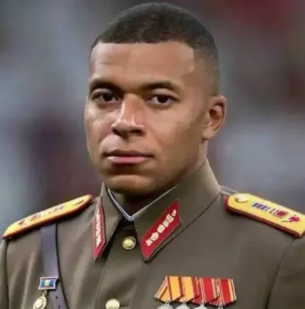 mbappe_
