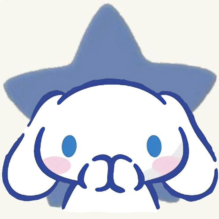 alicia_obrador