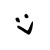 mike_sandu