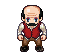 Profesor_Cheto