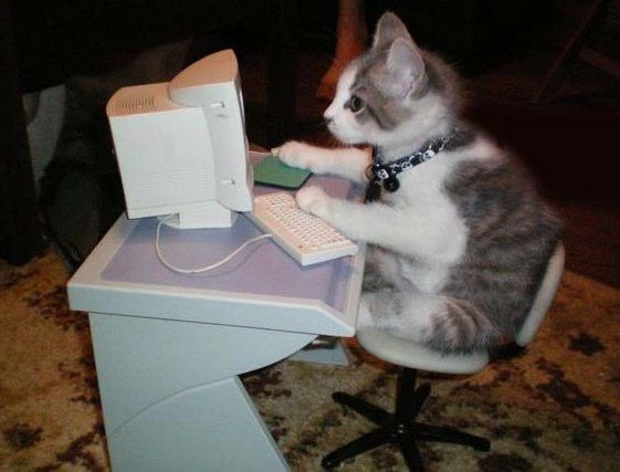 CleanCode