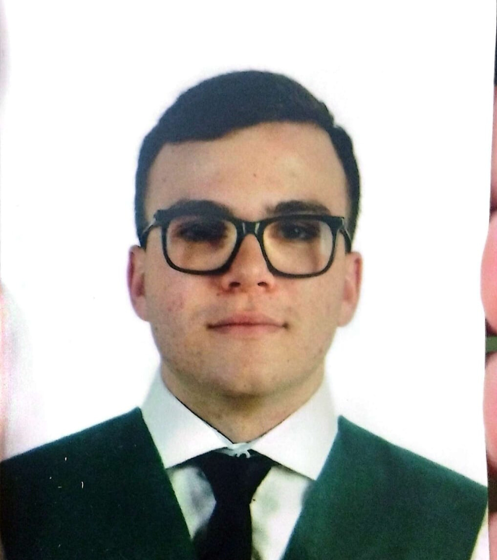 Marcosflores