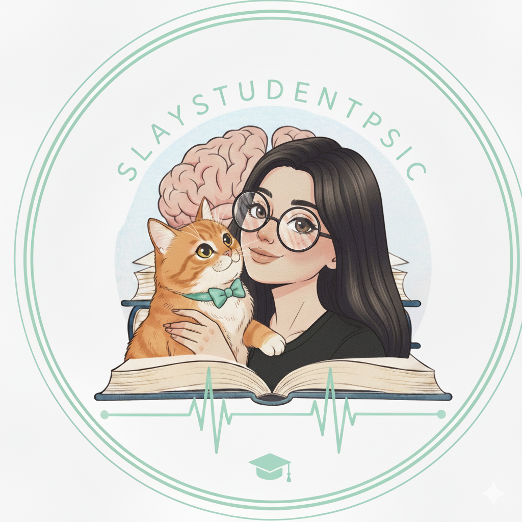 slaystudentpsic