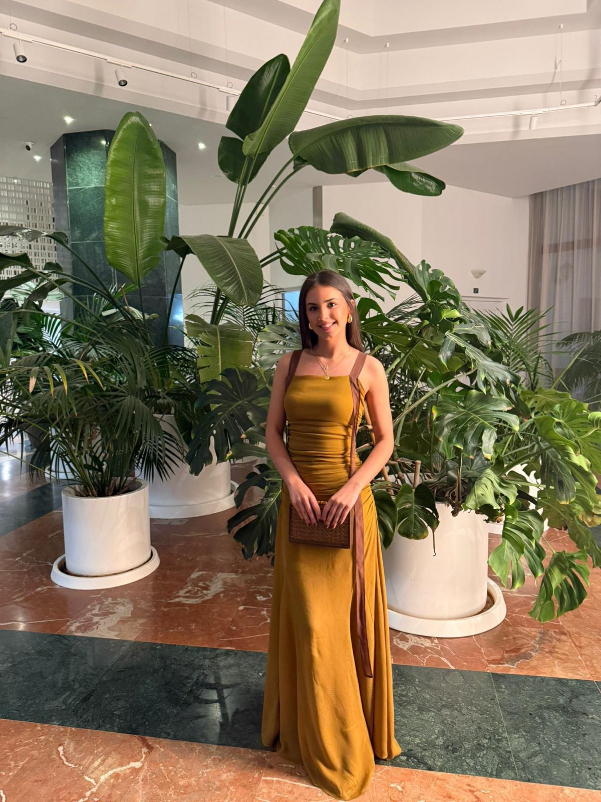 nataaliia_1008