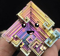 Bismuth_83