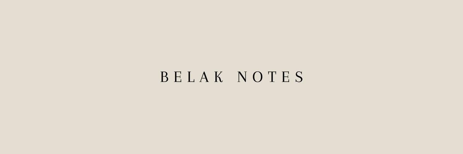 belak