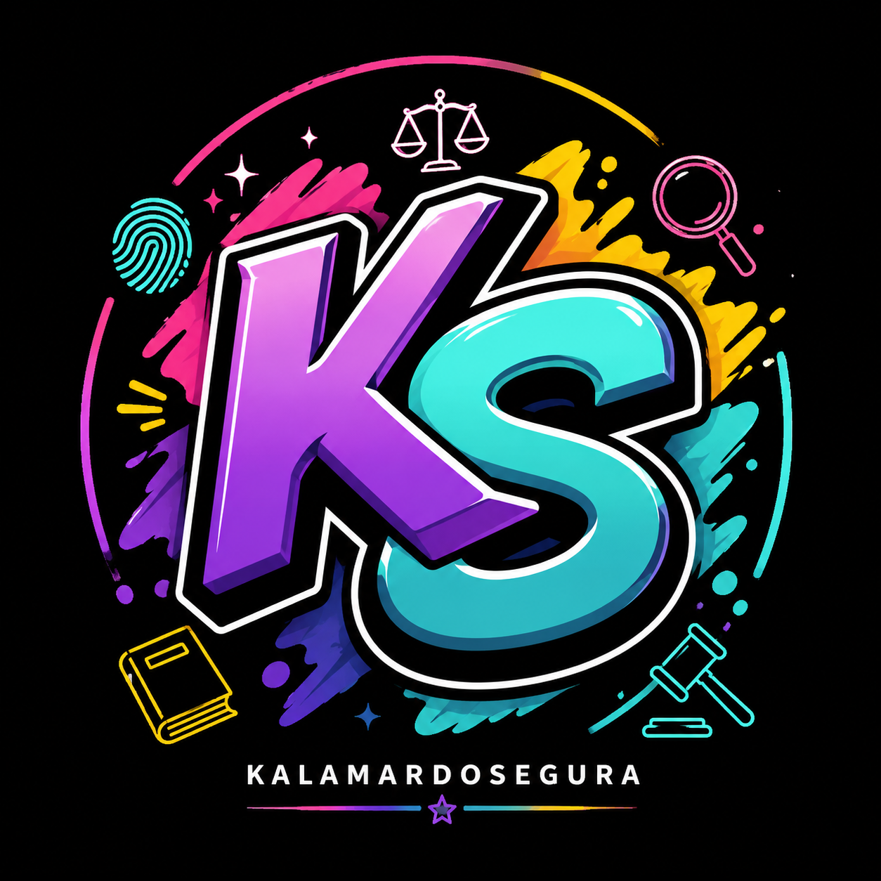kalamardoSegura