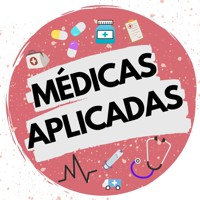 medicasaplicadas