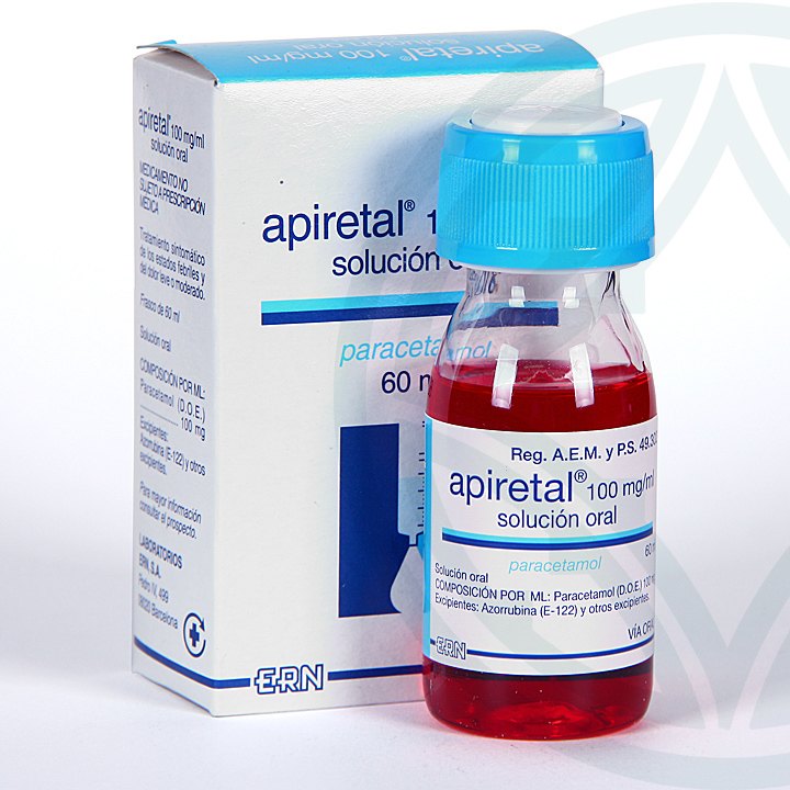 apiretalugr