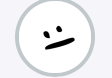 casiabogada