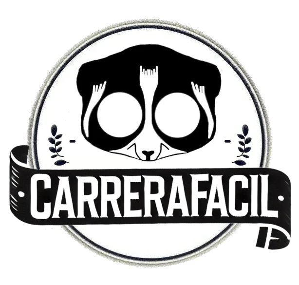 Carrerafacil