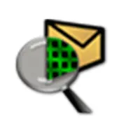 ProtocoloTCP_IP