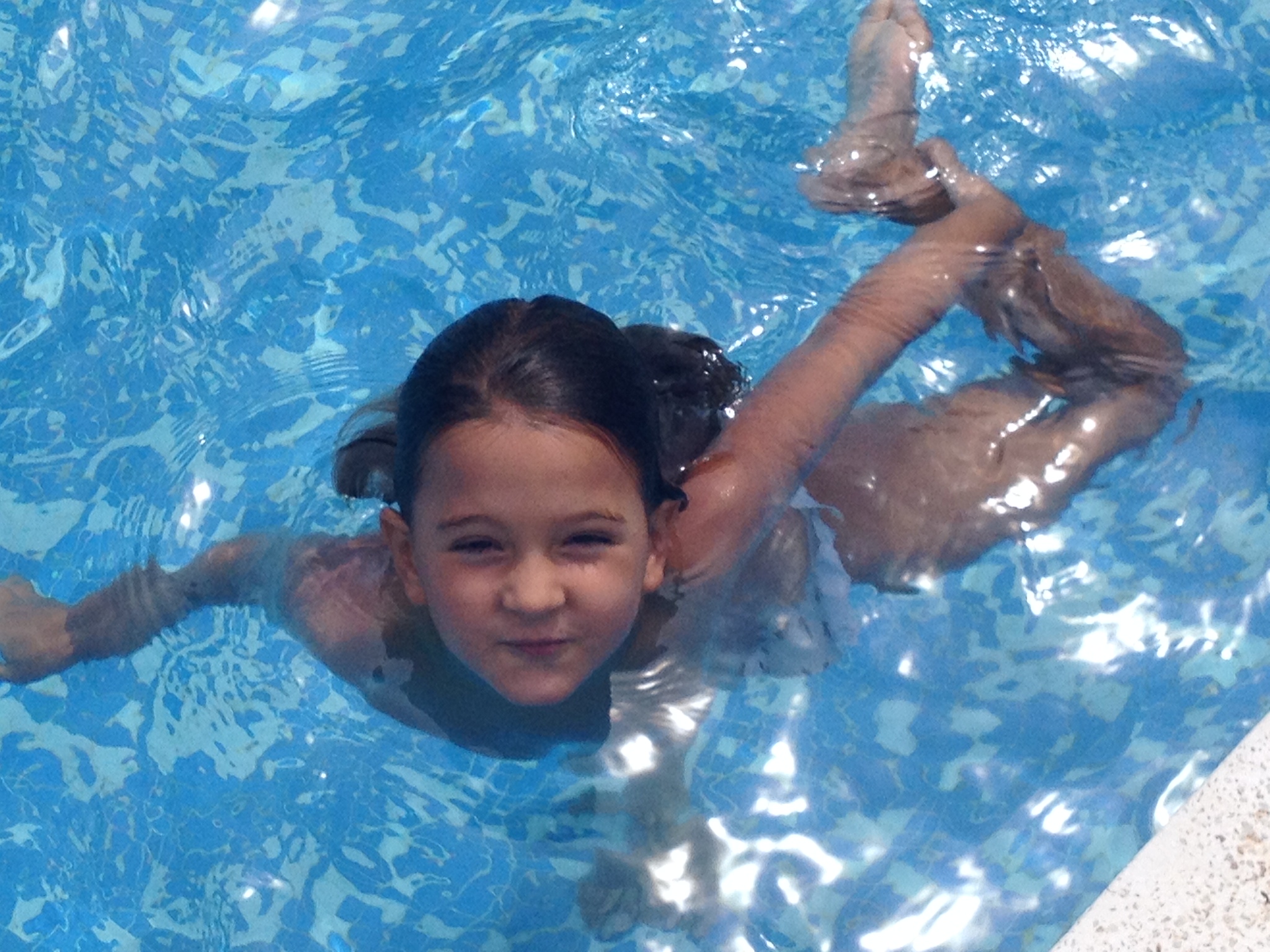 carmenalbiachd_