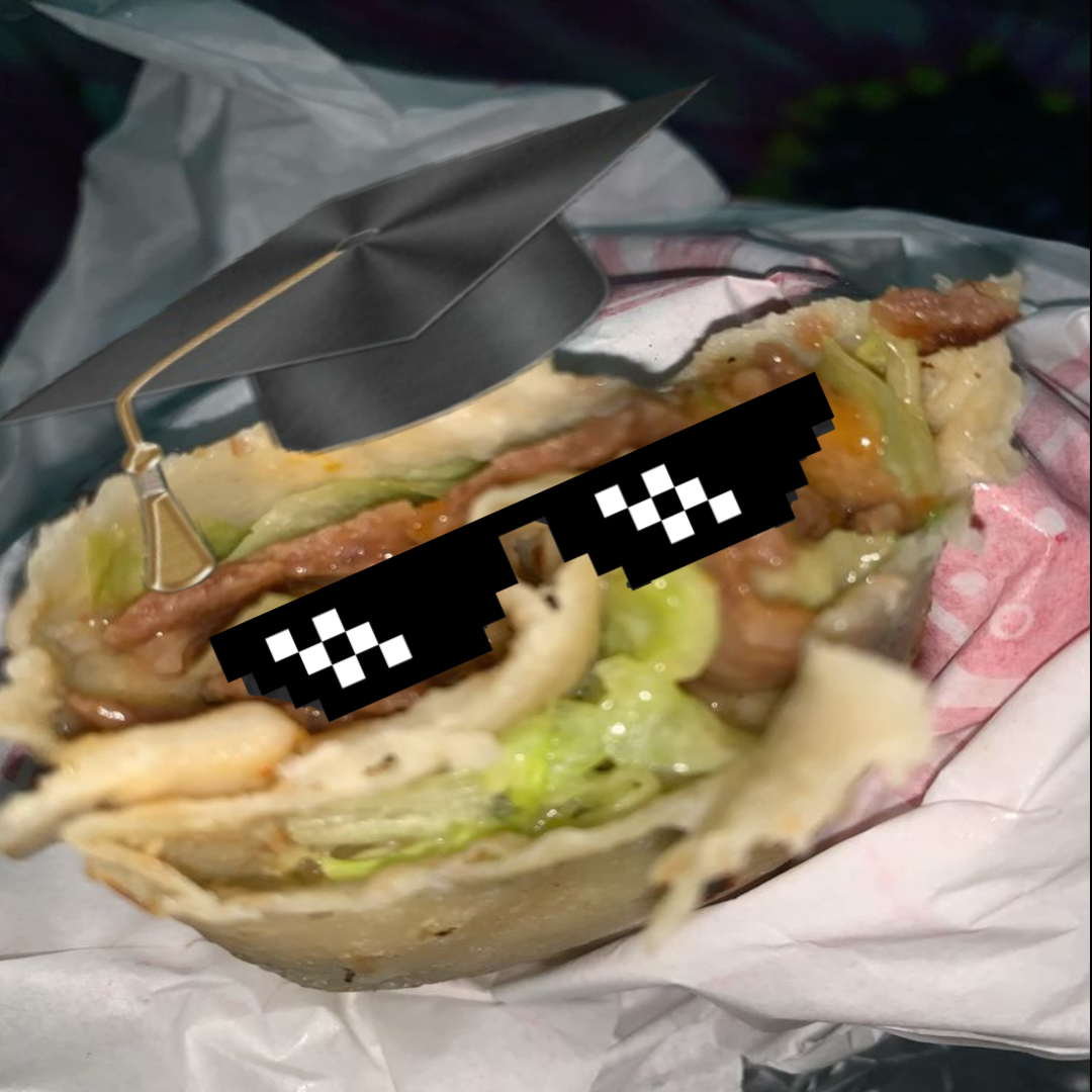 kebab_lover