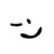 user_4572807