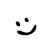 user_4573807