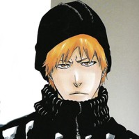 Ichigo_Kurosaki