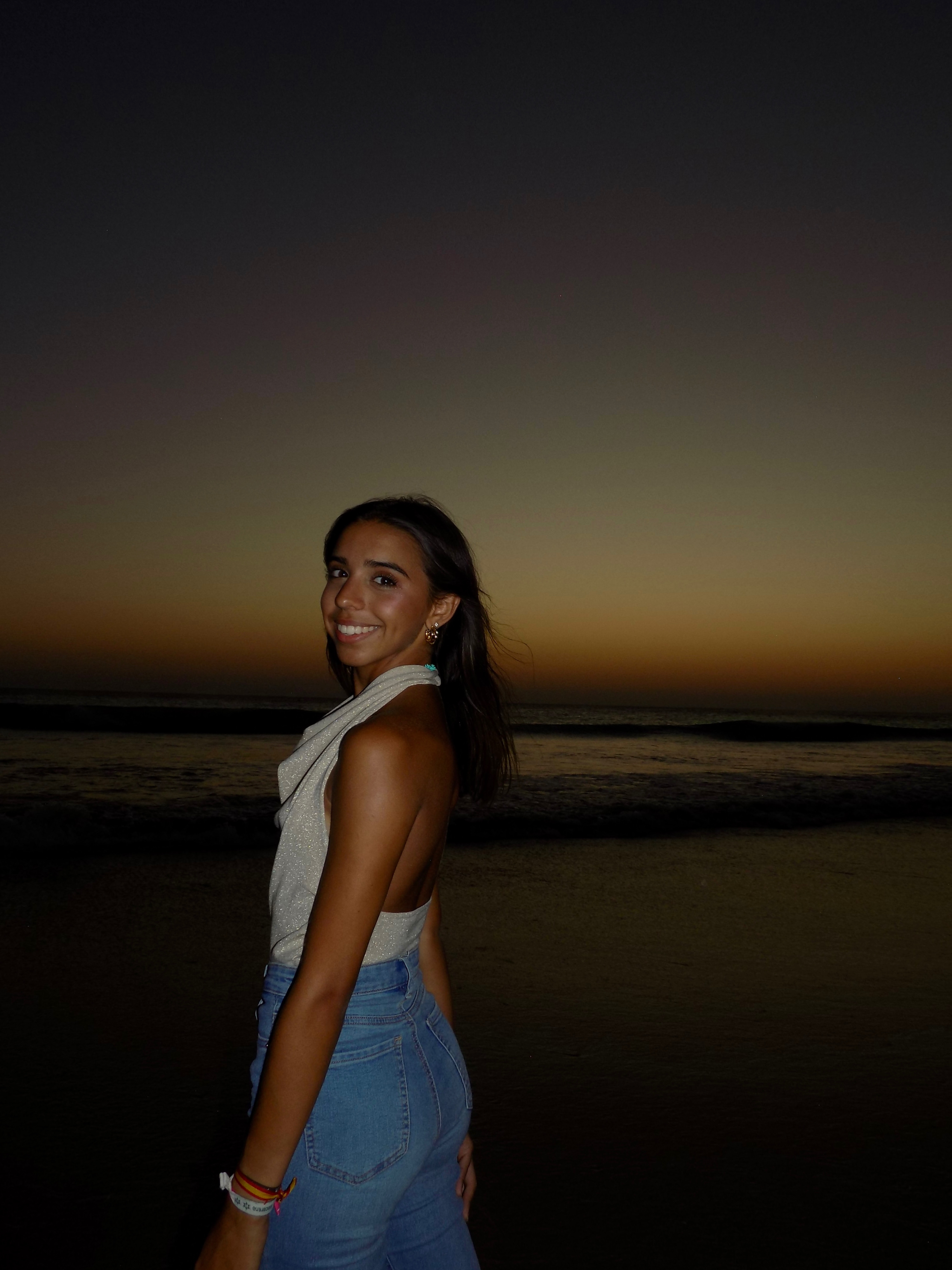 Noelia_27
