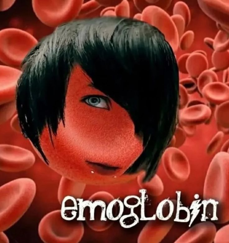 em0glob1na